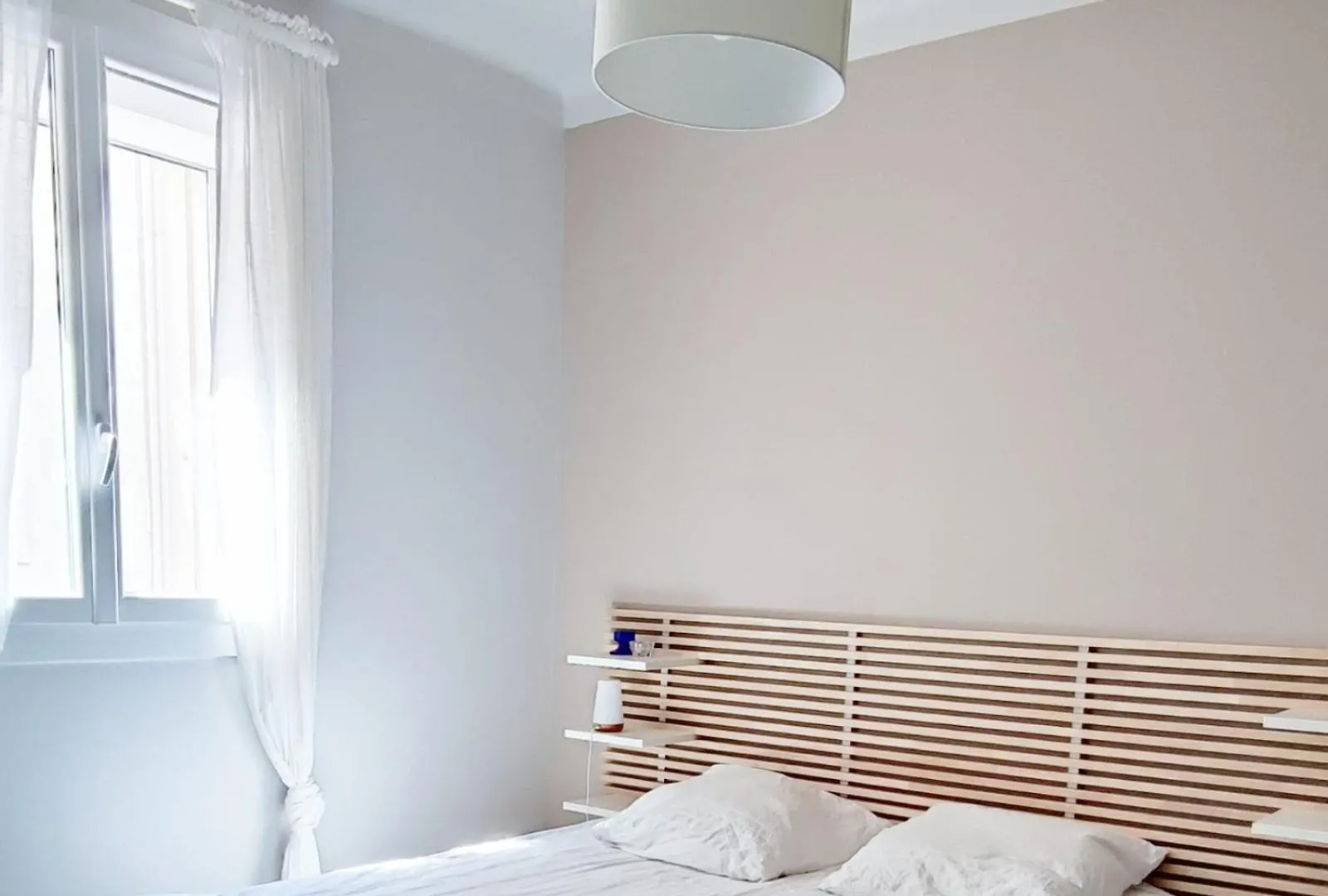 Appartamento Charmant Appart, 6 Pers Centre Ville Touristique Tolone